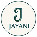 jayanioverseas